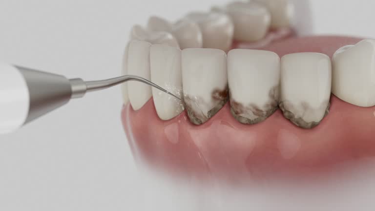 Reliable Emergency Dentist contractor in Mattoon, IL by Smile Center Dentistry